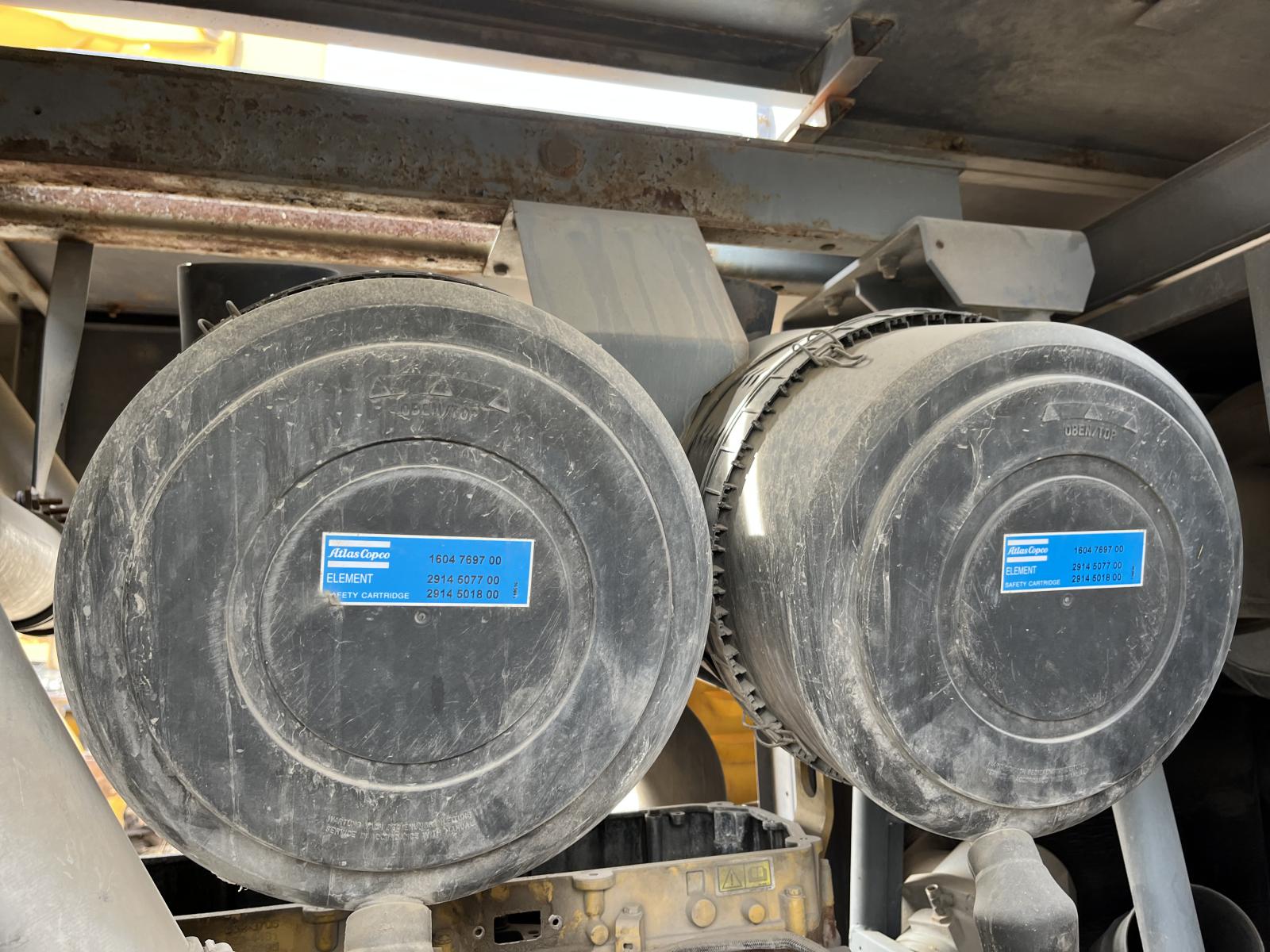 ./imagenes/INVOICE/2019/16110/ATLAS COPCO XAS746 (10).JPG